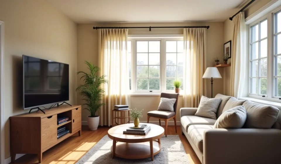 Where to Watch Home Improvement Shows A Comprehensive Guide