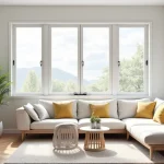 Y & S Home Improvement: Your Guide to a Better Living Space