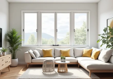 Y & S Home Improvement: Your Guide to a Better Living Space