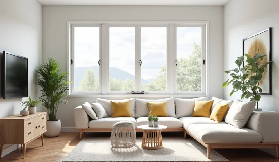 Y & S Home Improvement: Your Guide to a Better Living Space