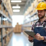 Your Guide to Choosing a Great Home Improvement Supply Company