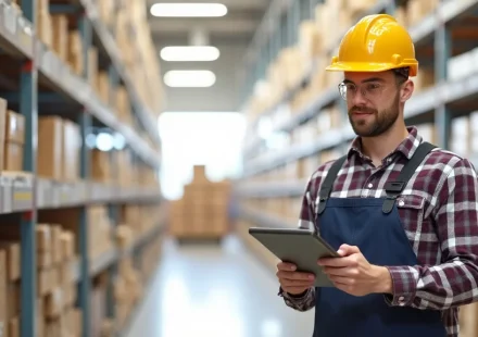 Your Guide to Choosing a Great Home Improvement Supply Company