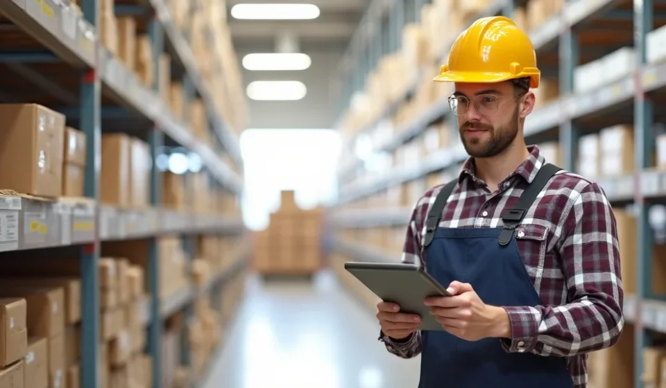 Your Guide to Choosing a Great Home Improvement Supply Company