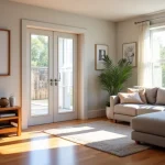 Your Guide to Smart Home Improvement Reddit Exploration