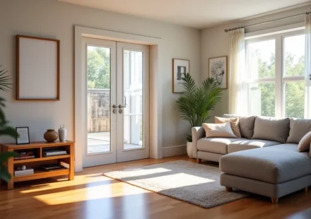 Your Guide to Smart Home Improvement Reddit Exploration