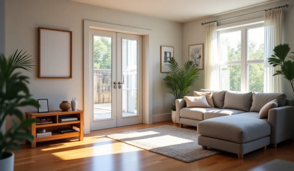 Your Guide to Smart Home Improvement Reddit Exploration