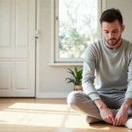 Your Guide to Succeeding in the Home Improvement Exam