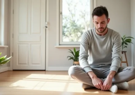 Your Guide to Succeeding in the Home Improvement Exam