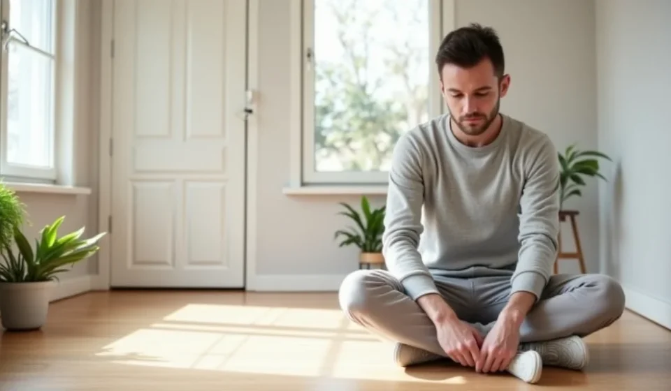 Your Guide to Succeeding in the Home Improvement Exam