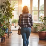 Your Home Improvement Neighbor: A Friendly Guide to Success