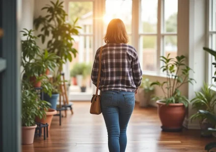 Your Home Improvement Neighbor: A Friendly Guide to Success