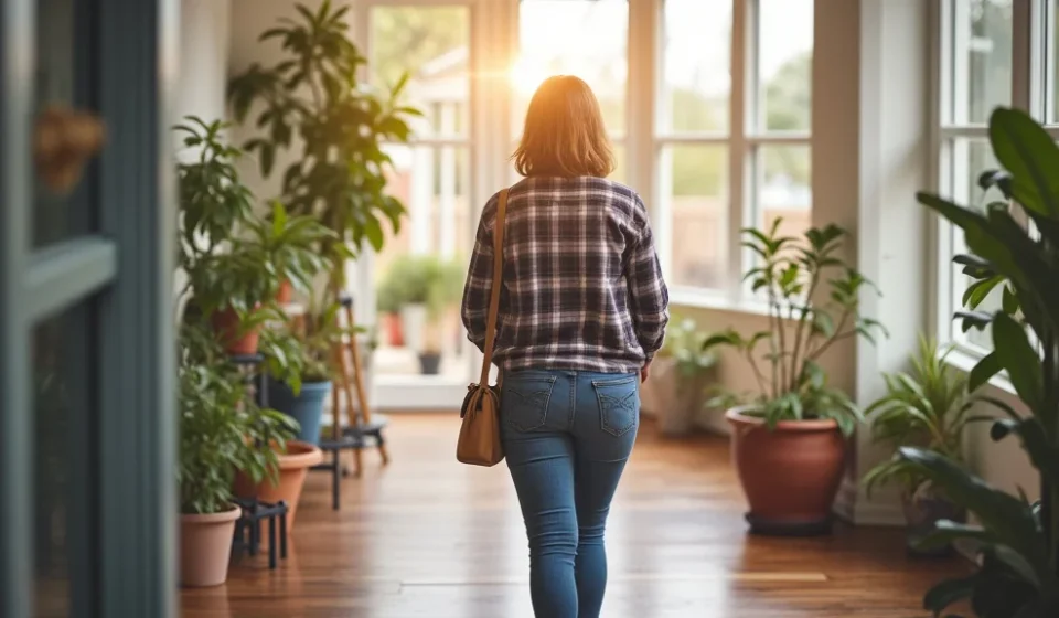 Your Home Improvement Neighbor: A Friendly Guide to Success