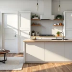 Your Home's Transformation: A Guide to K D Construction Home Improvement