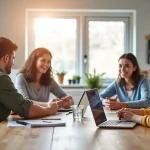 Your Ultimate Guide to Partnering With F and A Home Improvement LLC