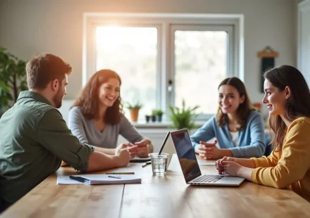 Your Ultimate Guide to Partnering With F and A Home Improvement LLC