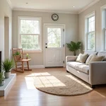 Z Home Improvement Inc: Everything You Need to Know