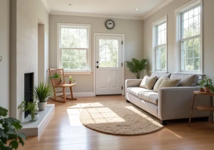 Z Home Improvement Inc: Everything You Need to Know