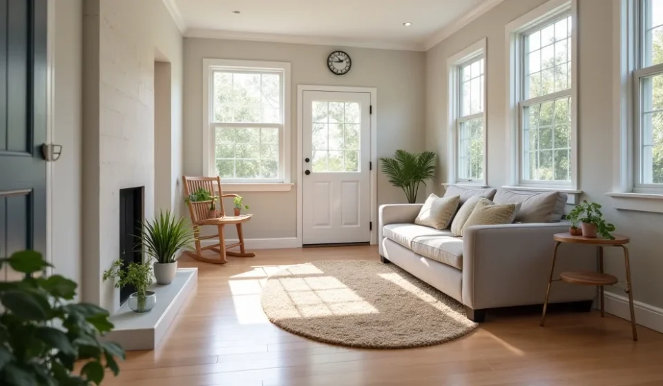 Z Home Improvement Inc: Everything You Need to Know