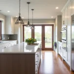 Zachery Ty Bryan Home Improvement Pictures Explained