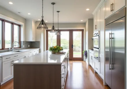 Zachery Ty Bryan Home Improvement Pictures Explained