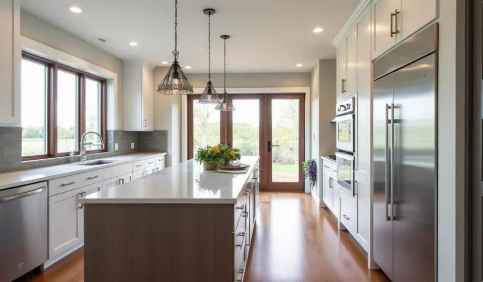 Zachery Ty Bryan Home Improvement Pictures Explained