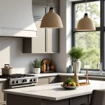 Zephyr Thomas Home Improvement in Lancaster PA: Your Guide