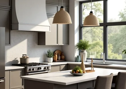 Zephyr Thomas Home Improvement in Lancaster PA: Your Guide