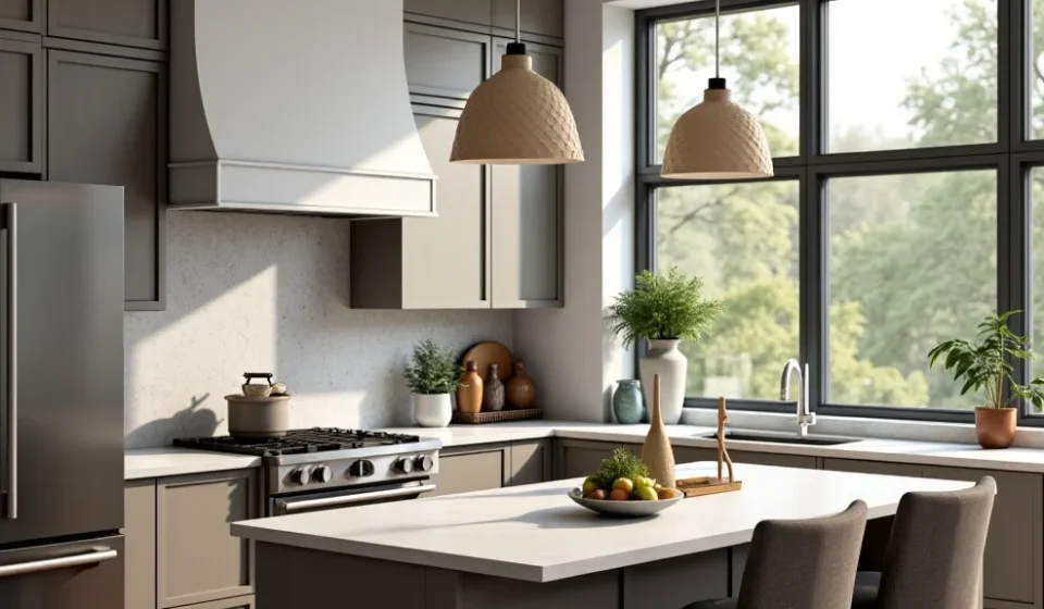 Zephyr Thomas Home Improvement in Lancaster PA: Your Guide