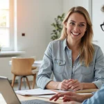 Zero Interest Home Improvement Grants Explained