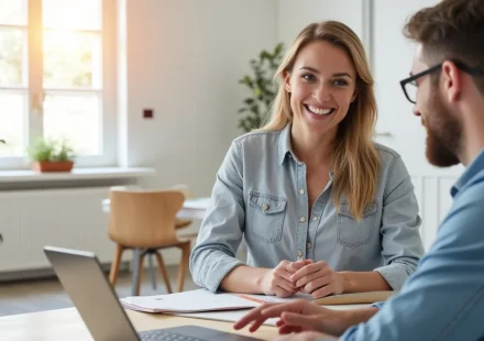 Zero Interest Home Improvement Grants Explained