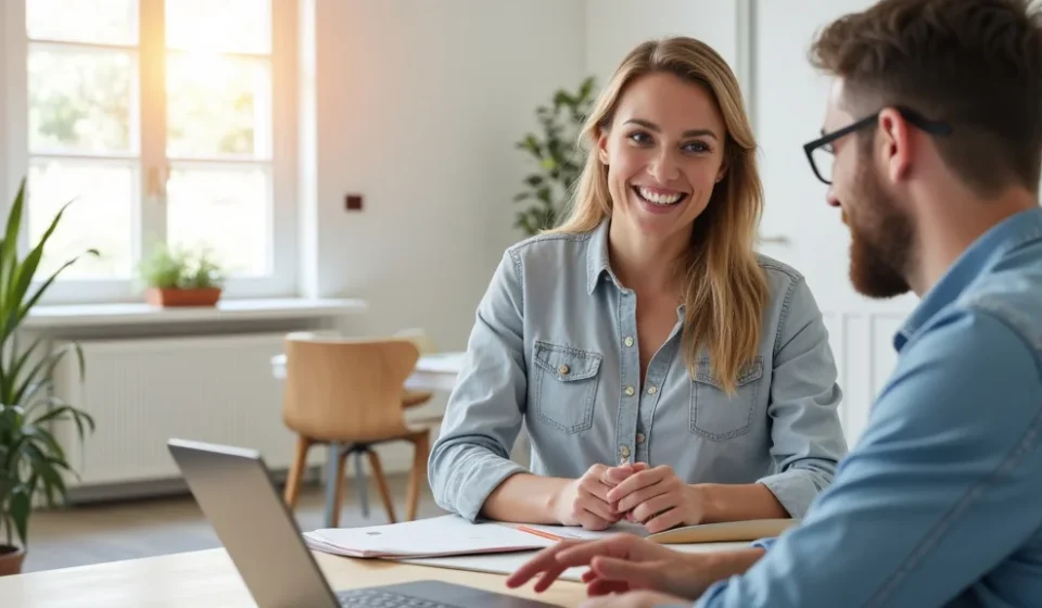 Zero Interest Home Improvement Grants Explained