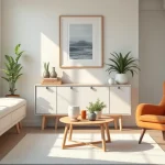 Ziggy's Home Improvement: Your Guide to a Better Space