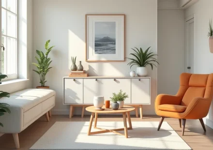 Ziggy's Home Improvement: Your Guide to a Better Space