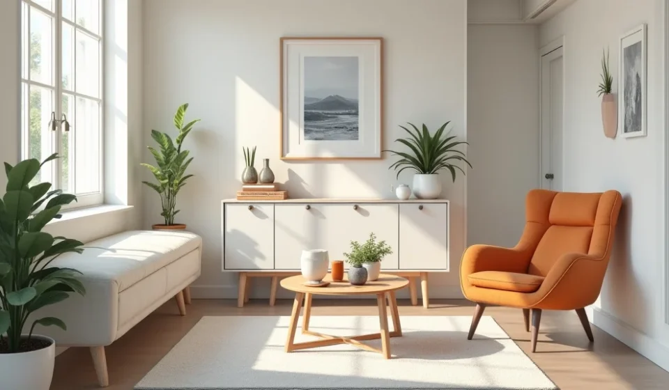 Ziggy's Home Improvement: Your Guide to a Better Space